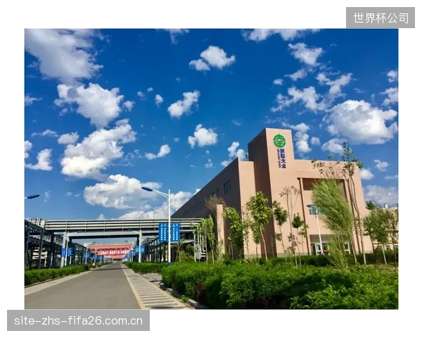 投建运”一体化正在形成闭环，以纠正前期建设与后期运营严重脱节的行业积弊