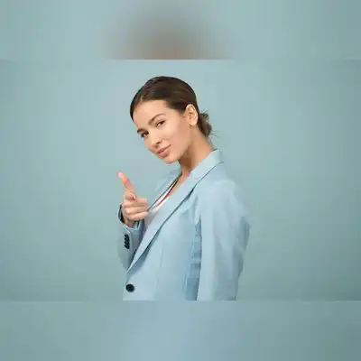 毕家杏