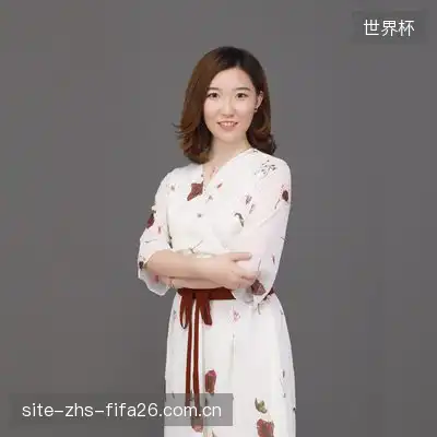 董宁星