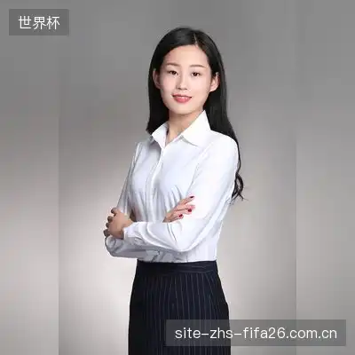 风尊者